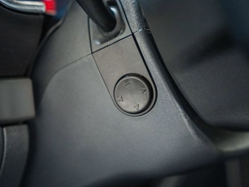 Certified 2023 Ford F150 Lariat w/ Equipment Group 502A High image 56