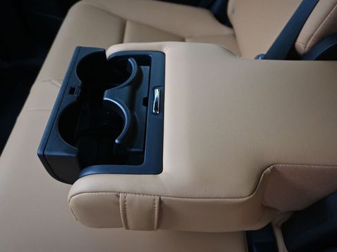 New 2026 Lexus RX 350 FWD image 17