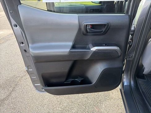 Used 2021 Toyota Tacoma SR5 image 14
