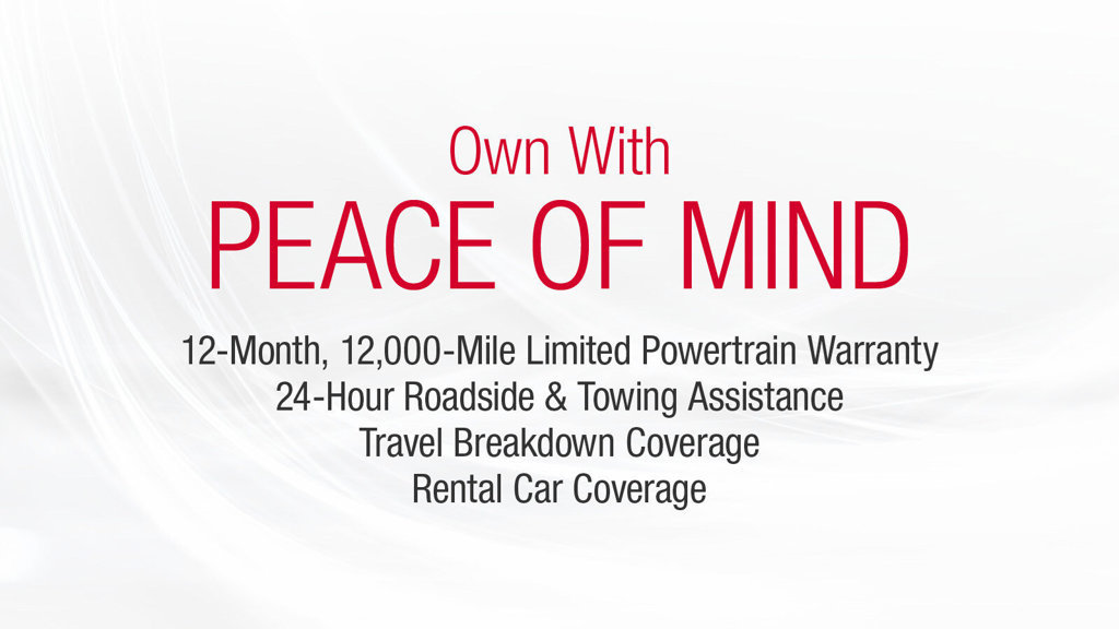 Used 2025 MAZDA CX-50 AWD 2.5 S w/ Premium Plus Pkg image 4