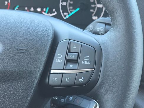 New 2025 Ford Transit 250 148 Medium Roof Extended AWD image 19