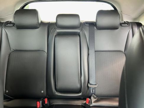 Used 2023 Honda Civic EX-L image 23