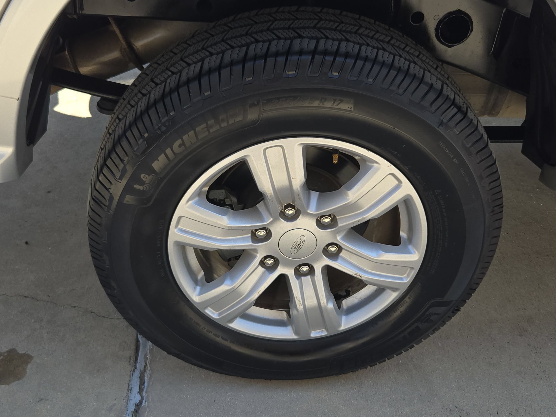 Used 2019 Ford Ranger XLT w/ Equipment Group 301A Mid RWD image 31