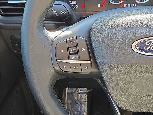 Used 2022 Ford Escape SE w/ Convenience Package image 20