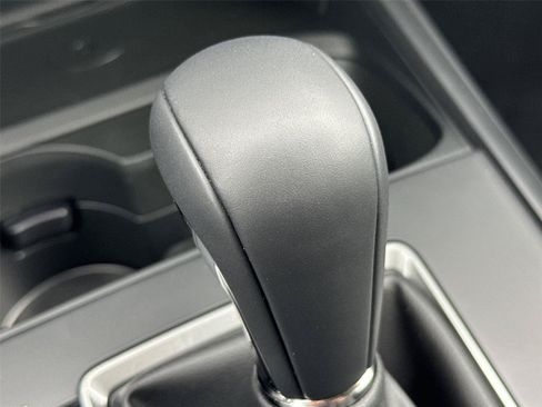 New 2026 MAZDA CX-30 AWD 2.5 S image 20