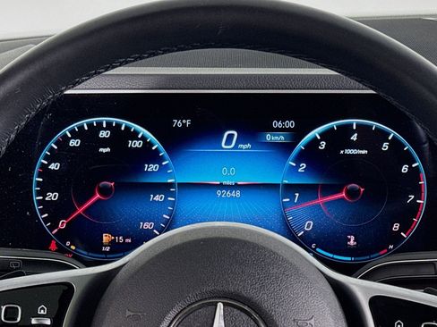 Used 2021 Mercedes-Benz GLE 350 image 18