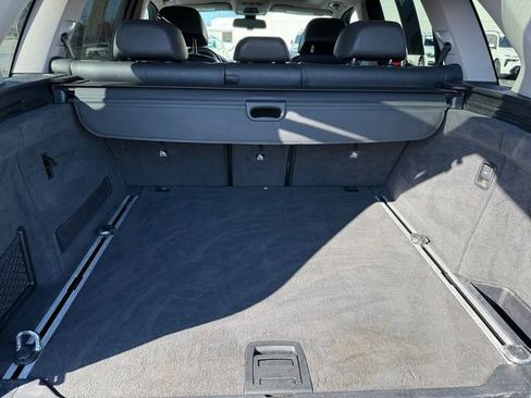 Used 2016 BMW X5 xDrive35i image 16