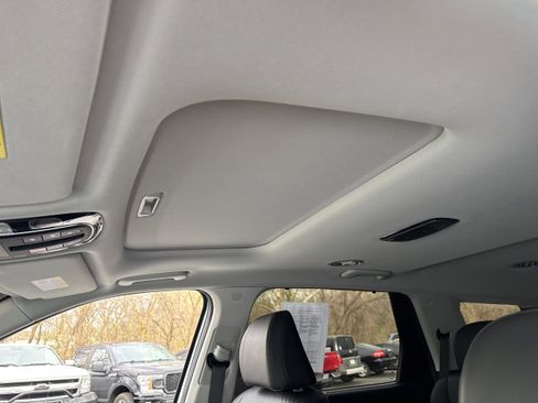 Used 2024 Hyundai Palisade XRT image 9