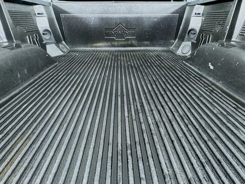 Used 2019 GMC Sierra 1500 Elevation image 33