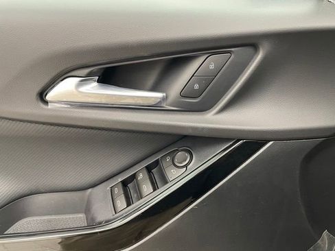 New 2026 Chevrolet Equinox LT w/ Safety and Technology Package AWD/4WD image 9