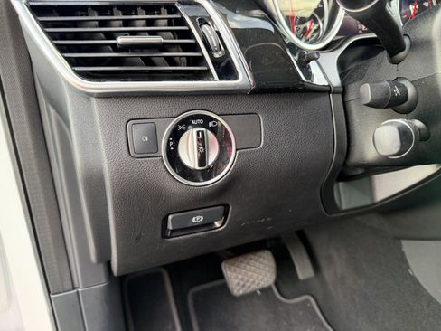 Used 2018 Mercedes-Benz GLE 350 image 6
