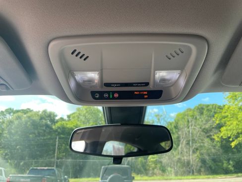 Used 2019 Chevrolet Malibu LS FWD image 21
