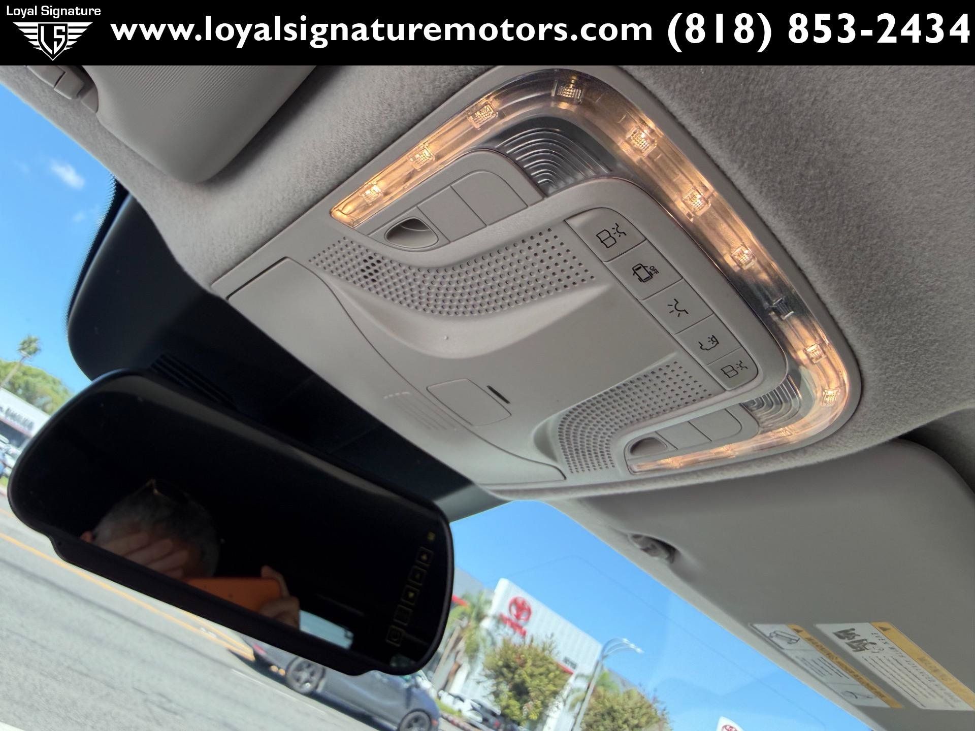 Used 2022 Mercedes-Benz Metris image 21