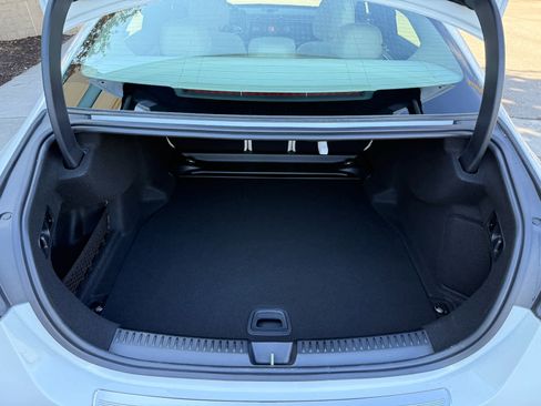 Used 2026 Mercedes-Benz E 350 E 350 image 34