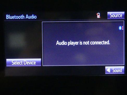 Used 2019 Toyota Corolla SE image 12