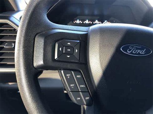 Used 2019 Ford F150 XL w/ Equipment Group 101A Mid image 18