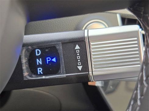 New 2025 Hyundai Sonata SEL image 19