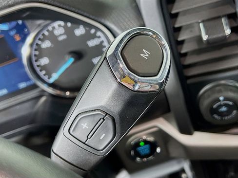 Used 2022 Ford F150 XLT w/ Equipment Group 302A High image 16