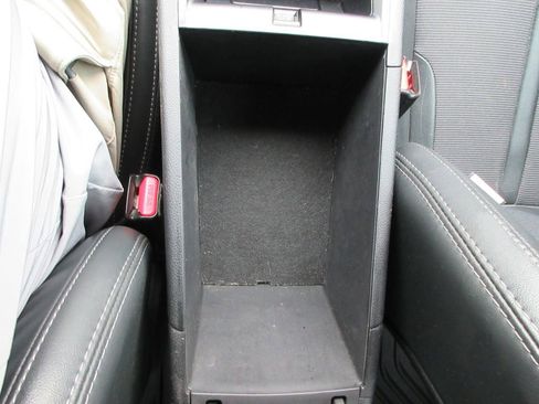 Used 2023 Kia K5 GT-Line image 27