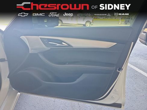 Used 2008 Ford F150 XL RWD image 25