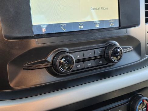 Used 2021 Ford F150 XL w/ Equipment Group 101A High image 25