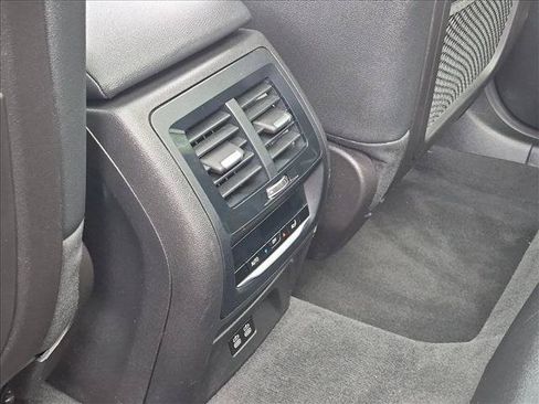Used 2021 BMW X3 sDrive30i w/ Premium Package RWD image 18