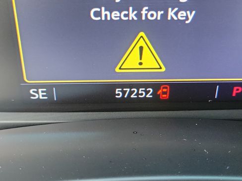 Used 2021 Cadillac CT4 Premium Luxury AWD/4WD image 27