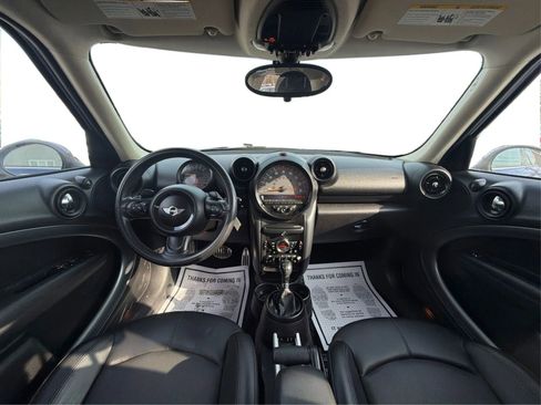 Used 2015 MINI Cooper Countryman S image 26