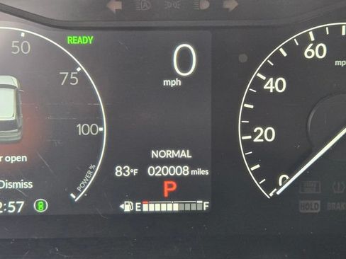 Certified 2026 Honda CR-V Sport image 28