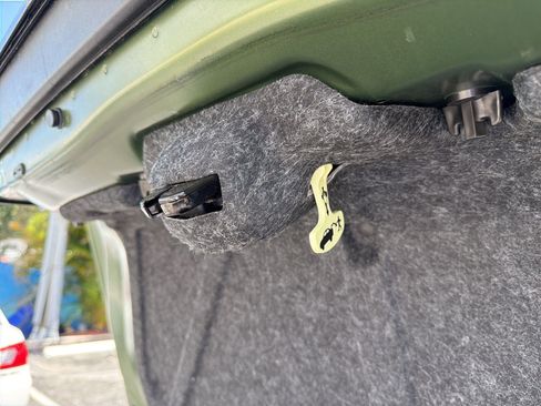 Used 2020 Dodge Challenger R/T Scat Pack image 11