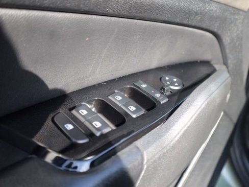 Certified 2024 Kia Sportage X-Line w/ X-Line Premium Package image 24