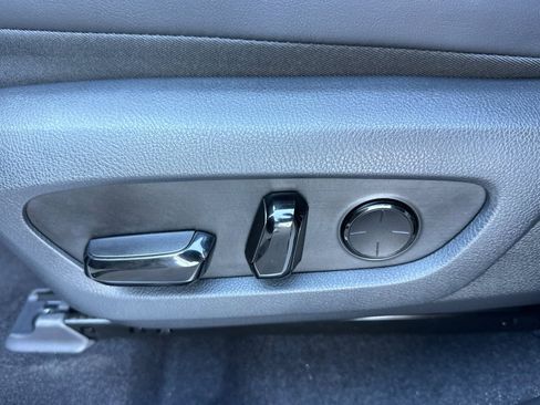 Used 2026 Lexus NX 450h+ AWD w/ Luxury Package image 14