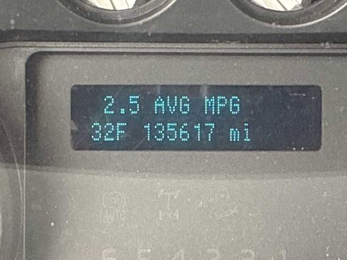 Used 2013 Ford F250 XL w/ PWR Equipment Group image 10