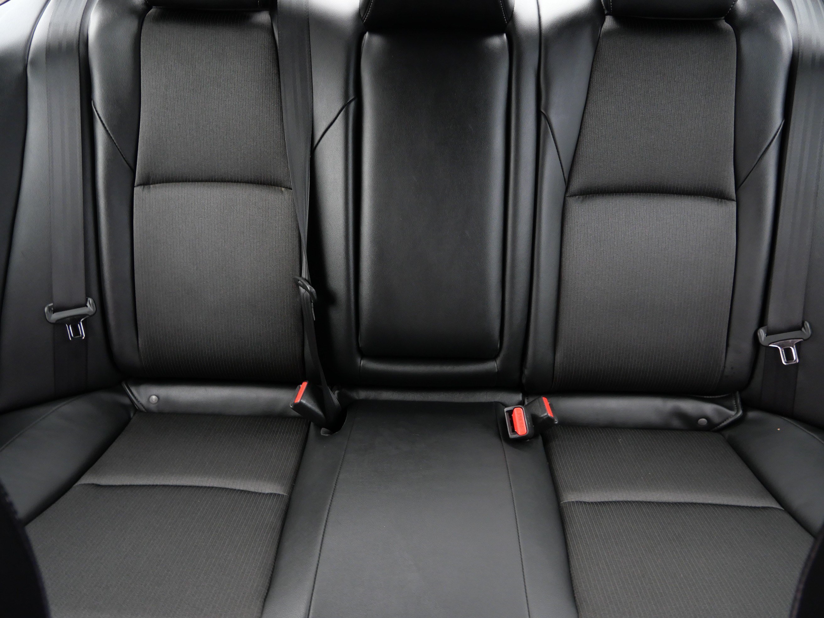 Used 2022 Honda Accord Sport image 13
