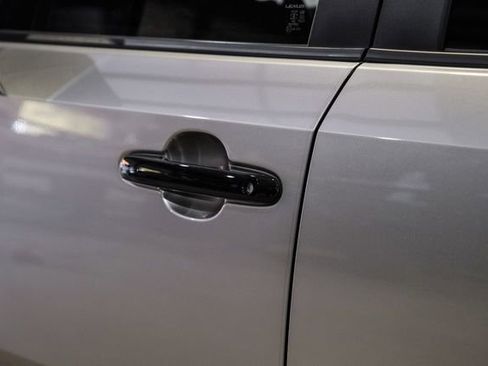 Used 2025 Lexus GX 550 Overtrail ,LIFTED, HEADS UP, image 32