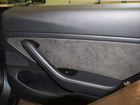 Used 2020 Tesla Model 3 Long Range image 60