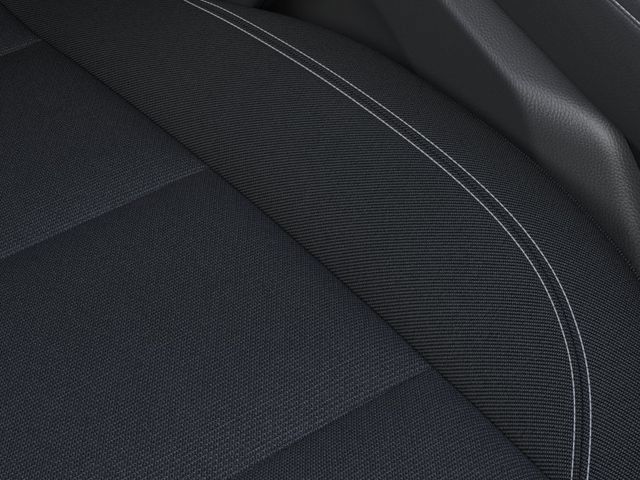 New 2027 Chevrolet Traverse LT w/ LPO, Floor Liner Package AWD/4WD image 21