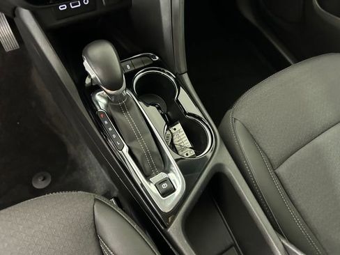 Used 2023 Buick Encore GX Preferred w/ Cold Weather Comfort Package image 21