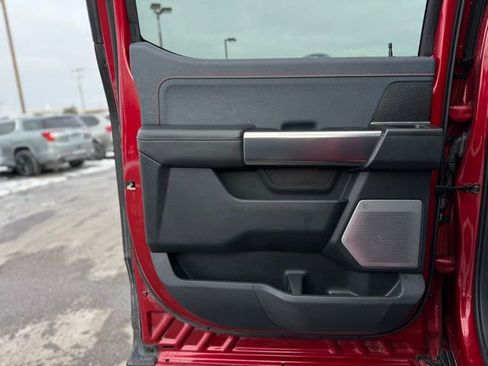 Used 2023 Ford F150 Raptor w/ Raptor 37 Performance Package image 18