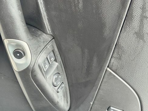 Used 2010 Chevrolet Corvette Grand Sport image 19