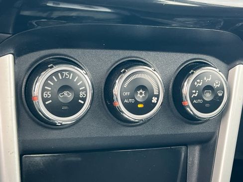 Used 2017 Mitsubishi Lancer ES image 19