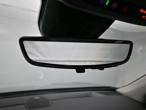 New 2026 GMC Terrain Denali image 21