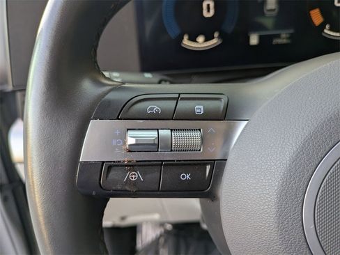 Used 2024 Hyundai Kona SEL image 22