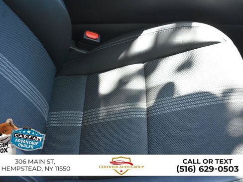 Used 2025 MAZDA CX-50 AWD 2.5 S w/ Preferred Package image 23