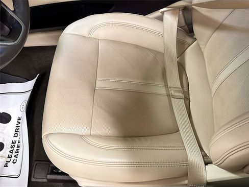 Used 2020 Lincoln MKZ Reserve w/ Elements Package AWD/4WD image 20