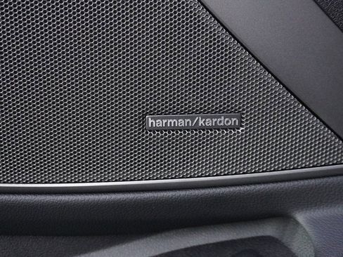 Used 2024 BMW M340i xDrive M340i xDrive w/ Premium Package image 71