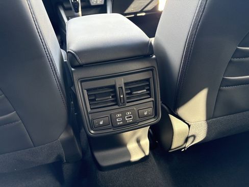 New 2026 Subaru Outback Limited image 26