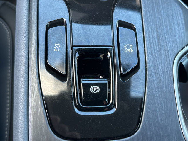 New 2026 Lexus RZ 350e 2WD w/ Accessory Package (Z2) image 32