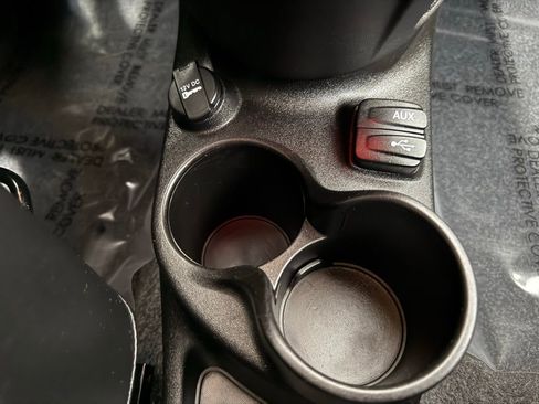 Used 2019 FIAT 500 Abarth w/ Popular Equipment Package image 29