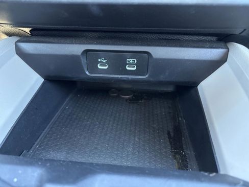 Used 2023 Honda Accord EX image 21